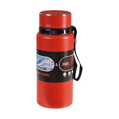 Термос Vacuum Bottle 800 мл 3600-R