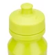 Бутылка для воды  Nike BIG MOUTH BOTTLE 2.0 22OZ 650 мл (Оригинал)  N.000.0040.306.22