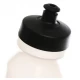 Бутылка для воды  Nike BIG MOUTH BOTTLE 2.0 32OZ 946 мл (Оригинал)  N.000.0040.968.32