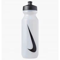 Бутылка для воды  Nike BIG MOUTH BOTTLE 2.0 32OZ 946 мл (Оригинал)  N.000.0040.968.32