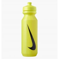 Бутылка для воды Nike BIG MOUTH BOTTLE 2.0 32OZ 946 мл (Оригинал) N.000.0040.306.32 Бутылка для воды Nike BIG MOUTH BOTTLE 2.0 32OZ 946 мл (Оригинал) N.000.0040.306.32