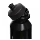 Бутылка для воды Nike BIG MOUTH BOTTLE 2.0 32OZ 946 мл (Оригинал) N.000.0040.091.32 Бутылка для воды Nike BIG MOUTH BOTTLE 2.0 32OZ 946 мл (Оригинал) N.000.0040.091.32