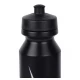 Бутылка для воды Nike BIG MOUTH BOTTLE 2.0 32OZ 946 мл (Оригинал) N.000.0040.091.32 Бутылка для воды Nike BIG MOUTH BOTTLE 2.0 32OZ 946 мл (Оригинал) N.000.0040.091.32