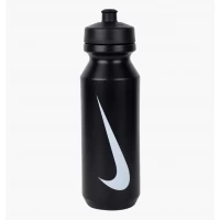 Бутылка для воды  Nike BIG MOUTH BOTTLE 2.0 32OZ 946 мл (Оригинал)  N.000.0040.091.32