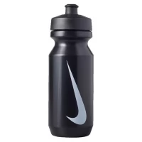 Бутылка для воды  Nike BIG MOUTH BOTTLE 2.0 22OZ 650 мл (Оригинал)  N.000.0042.091.22