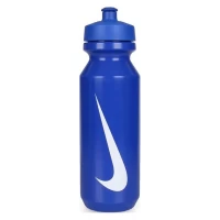 Бутылка для воды Nike BIG MOUTH BOTTLE 2.0 32OZ 946 мл (Оригинал) N.000.0040.408.32 Бутылка для воды Nike BIG MOUTH BOTTLE 2.0 32OZ 946 мл (Оригинал) N.000.0040.408.32