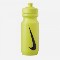 Бутылка для воды  Nike BIG MOUTH BOTTLE 2.0 22OZ 650 мл (Оригинал)  N.000.0040.306.22