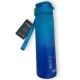 Бутылка для воды EYUN 950ml GY-542