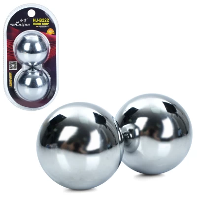 Шары здоровья Баодинг HJ-B222