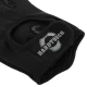 Перчатки для фитнеса и тренировок HARD TOUCH S-XL Чёрный BC-4462 L Перчатки для фитнеса и тренировок HARD TOUCH S-XL Чёрный BC-4462 L