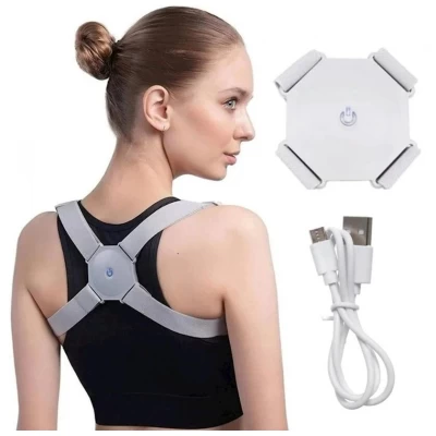 Корректор осанки Smart Sensor Corrector