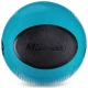 Мяч медицинский медбол Medicine Ball  GI-2620-3 3кг синий-черный