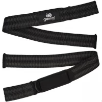 Лямки для тяги Gemini 2шт универсальные DG-01