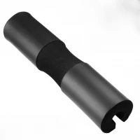 Накладка на гриф SHUANGPAI TA-9180