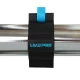 Быстросъёмные замки для грифа Lock-Jaw PRO LiveUp 2 шт, диаметр — 50 мм, LP-8099 Быстросъёмные замки для грифа Lock-Jaw PRO LiveUp 2 шт, диаметр — 50 мм, LP-8099