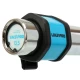 Быстросъёмные замки для грифа Lock-Jaw PRO LiveUp 2 шт, диаметр 50 мм LP-8062