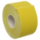 Кинезио тейп для лица и тела (Kinesiology tape) размер 5смх5м цвета в ассортименте BC-1091-3_8 Желтый