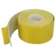 Кинезио тейп для лица и тела (Kinesiology tape) размер 5смх5м цвета в ассортименте BC-1091-3_8 Желтый