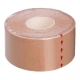 Кинезио тейп (Kinesiology tape) BC-5503-3.8 Кинезио тейп (Kinesiology tape) BC-5503-3.8