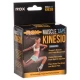 Кинезио тейп (Kinesiology tape) BC-5503-3.8 Кинезио тейп (Kinesiology tape) BC-5503-3.8