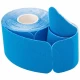 Кинезио тейп преднарезанный для лица и тела Kinesio tape KTTP EXTREME FI-3627 Бежевый