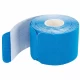 Кинезио тейп преднарезанный для лица и тела Kinesio tape KTTP EXTREME FI-3627 Бежевый