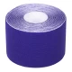 Кинезио тейп (Kinesiology tape) BC-4863-5 Фиолетовый