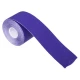 Кинезио тейп (Kinesiology tape) BC-4863-5 Фиолетовый