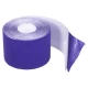 Кинезио тейп (Kinesiology tape) BC-4863-5 Фиолетовый