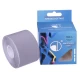 Кинезио тейп (Kinesiology tape) BC-4863-5 Фиолетовый