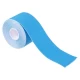 Кинезио тейп (Kinesiology tape) BC-4863-5 Фиолетовый