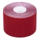 Кинезио тейп (Kinesiology tape) BC-4863-5 Фиолетовый