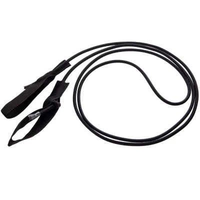 Эспандер лыжника, боксёра, пловца d-8мм, l-3м Gemini GO-3666-8