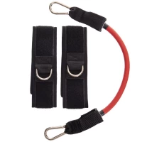 Латеральный амортизатор для ног Gemini G8022-30LB