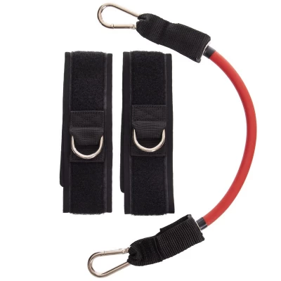 Латеральный амортизатор для ног Gemini G8022-30LB