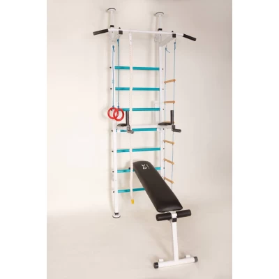 Шведская стенка Чемпион Шведская стенка Чемпион