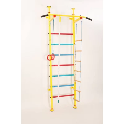 Шведская стенка Киндер Шведская стенка Киндер