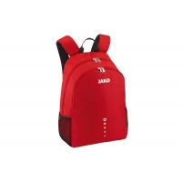 Рюкзак Jako CLASSICO 18L, Красный 1850-01 (Оригинал) Рюкзак Jako CLASSICO 18L, Красный 1850-01 (Оригинал)