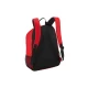 Рюкзак Jako CLASSICO 18L, Красный 1850-01 (Оригинал) Рюкзак Jako CLASSICO 18L, Красный 1850-01 (Оригинал)