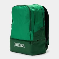 Рюкзак Joma ESTADIO III Зеленый 23,8л 400234.450 (Оригинал)