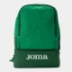 Рюкзак Joma ESTADIO III Зеленый 23,8л 400234.450 (Оригинал)