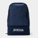 Рюкзак Joma ESTADIO III Темно синий 23,8л 400234.331 (Оригинал)