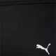 Рюкзак Puma teamGOAL Backpack Core 17L чёрно-красный Уні 12x30x42см 090238-03 (Оригинал)
