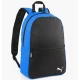 Рюкзак Puma teamGOAL Backpack Core 17L чёрно-синий Уні 12x30x42см 090238-02 (Оригинал)