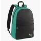 Рюкзак Puma teamGOAL Backpack Core 17L чёрно-зелений Уні 12x30x42см 090238-04 (Оригинал) Рюкзак Puma teamGOAL Backpack Core 17L чёрно-зелений Уні 12x30x42см 090238-04 (Оригинал)