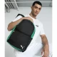 Рюкзак Puma teamGOAL Backpack Core 17L чёрно-зелений Уні 12x30x42см 090238-04 (Оригинал) Рюкзак Puma teamGOAL Backpack Core 17L чёрно-зелений Уні 12x30x42см 090238-04 (Оригинал)