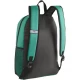Рюкзак Puma teamGOAL Backpack Core 17L чёрно-зелений Уні 12x30x42см 090238-04 (Оригинал) Рюкзак Puma teamGOAL Backpack Core 17L чёрно-зелений Уні 12x30x42см 090238-04 (Оригинал)