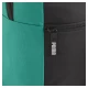 Рюкзак Puma teamGOAL Backpack Core 17L чёрно-зелений Уні 12x30x42см 090238-04 (Оригинал) Рюкзак Puma teamGOAL Backpack Core 17L чёрно-зелений Уні 12x30x42см 090238-04 (Оригинал)
