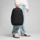 Рюкзак Puma BUZZ Backpack 28L чёрный Уни 47,5х28х20 см 091153-01 (Оригинал)
