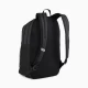 Рюкзак Puma BUZZ Backpack 28L чёрный Уни 47,5х28х20 см 091153-01 (Оригинал)